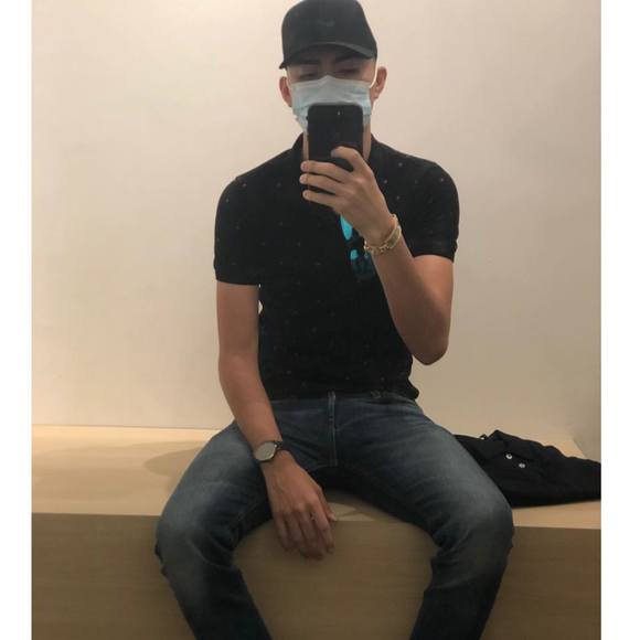 elpollomx22